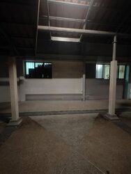 Blk 468 Teck Ghee Horizon (Ang Mo Kio), HDB 4 Rooms #522834861